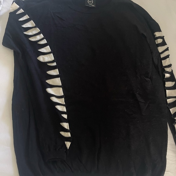 Alexandre Mqueen - Picture 9 of 9